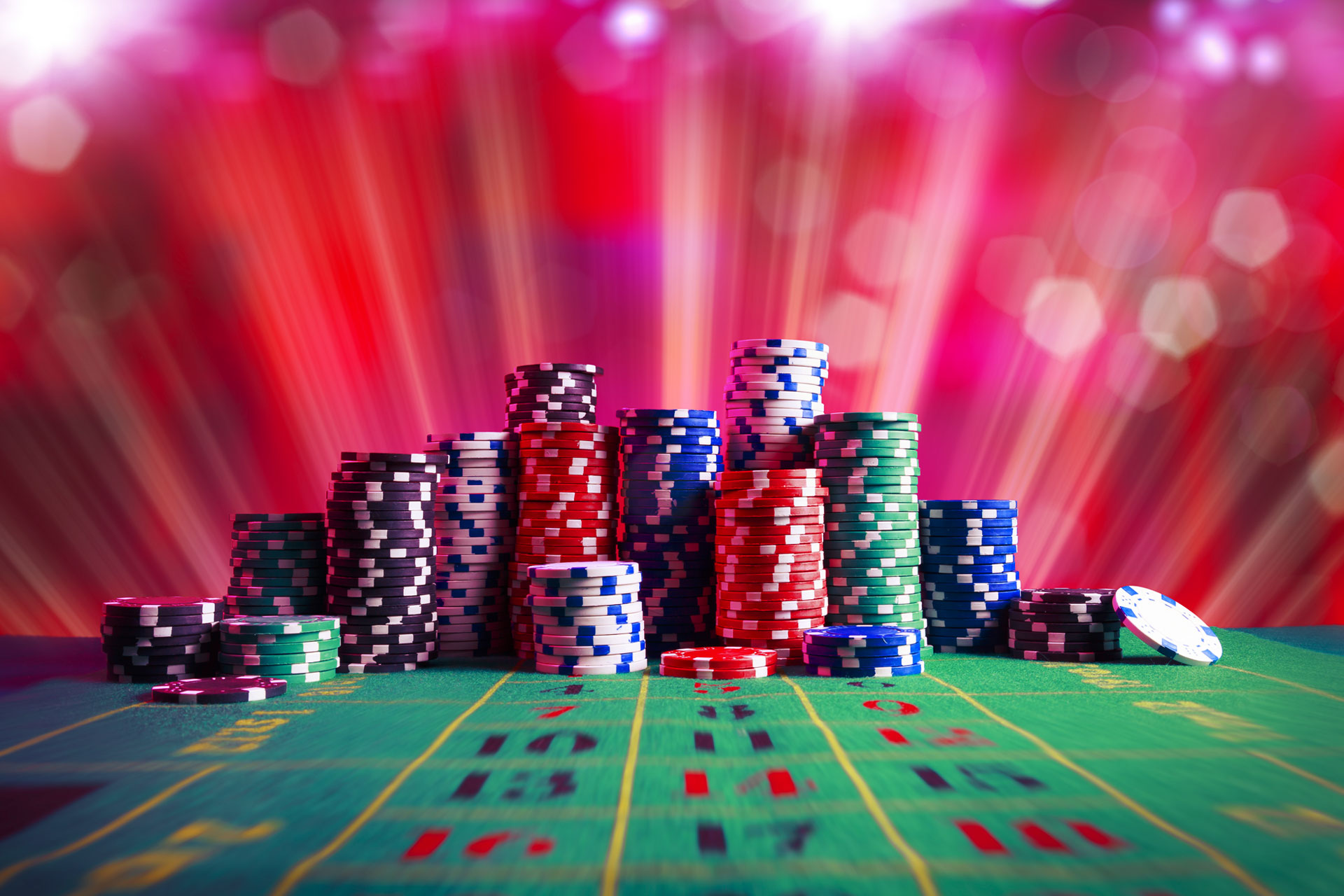 Blackjack'ta Kârlı Oyun: İleri Teknikler ve Stratejiler