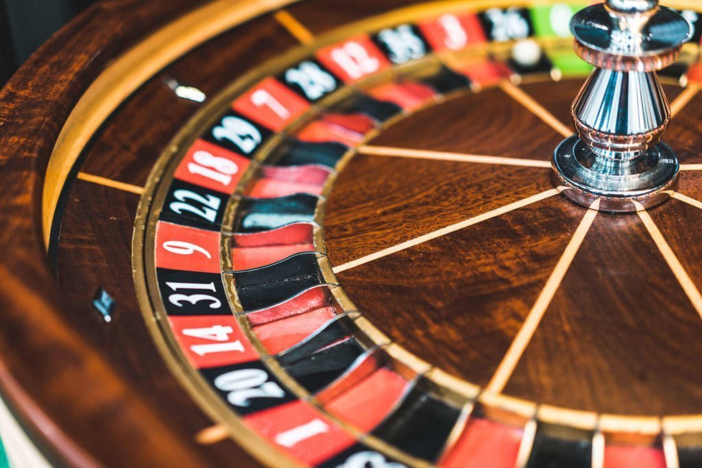 Blackjack'ta Kârlı Oyun: İleri Teknikler ve Stratejiler