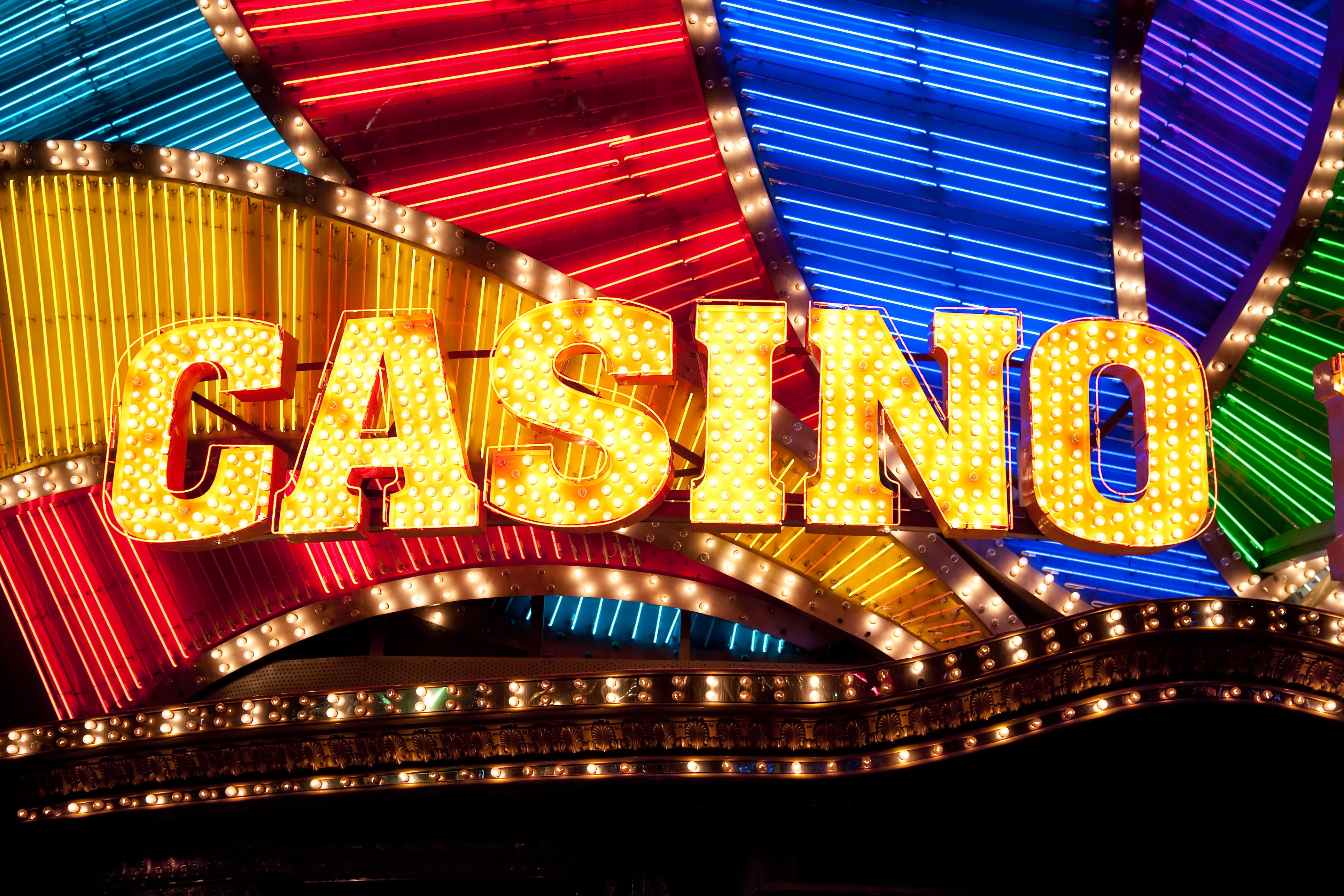 Canlı Blackjack Stratejileri: 2024’ün En İyi Taktikleri