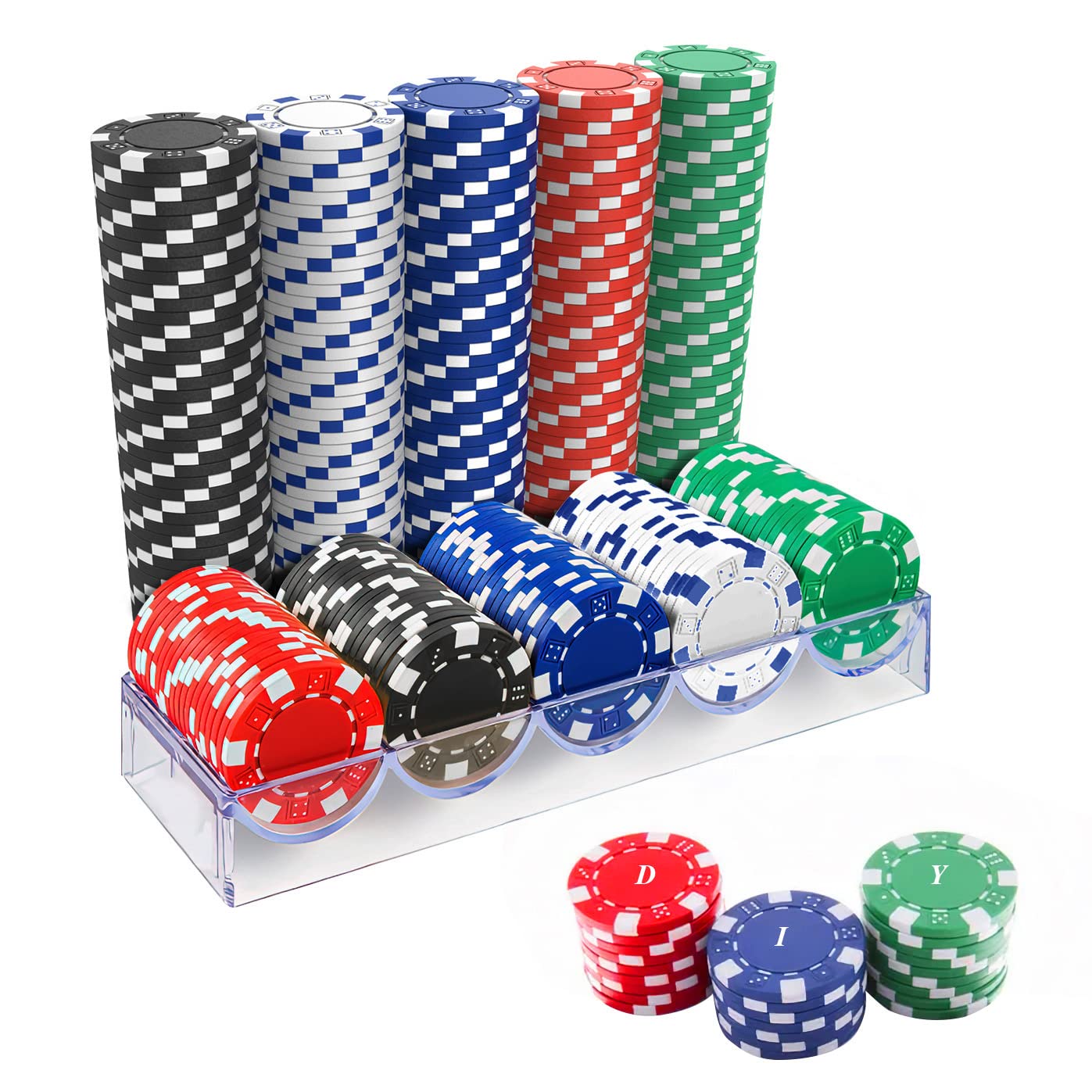 Canlı Casino Deneyimi: Tumbet’te Başlangıç Rehberi