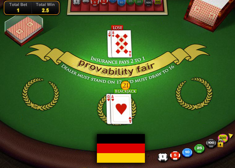Canlı Casino Etkileşiminin Yükselişi ve Oyun Stratejileri
