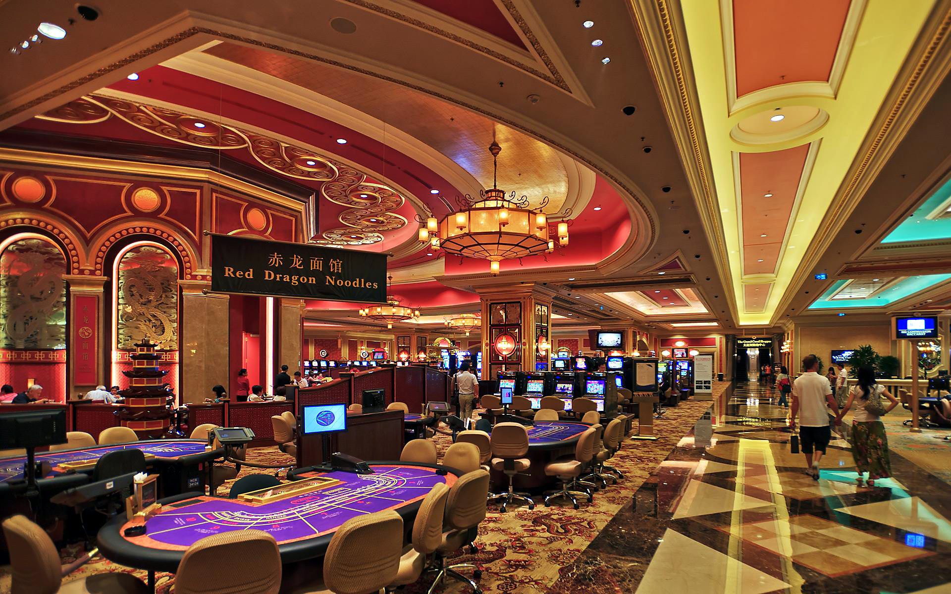 Kazanma Şansını Artıran Slot Volatilite Stratejileri