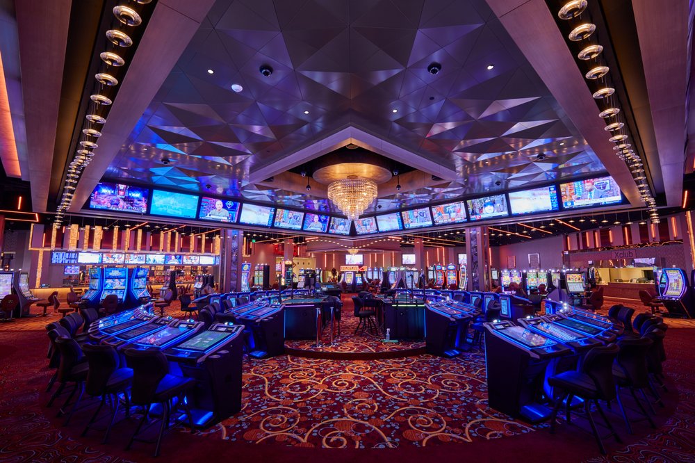 Roulette Çivilerinin Gizli Stratejileri: İsabeti Artırma