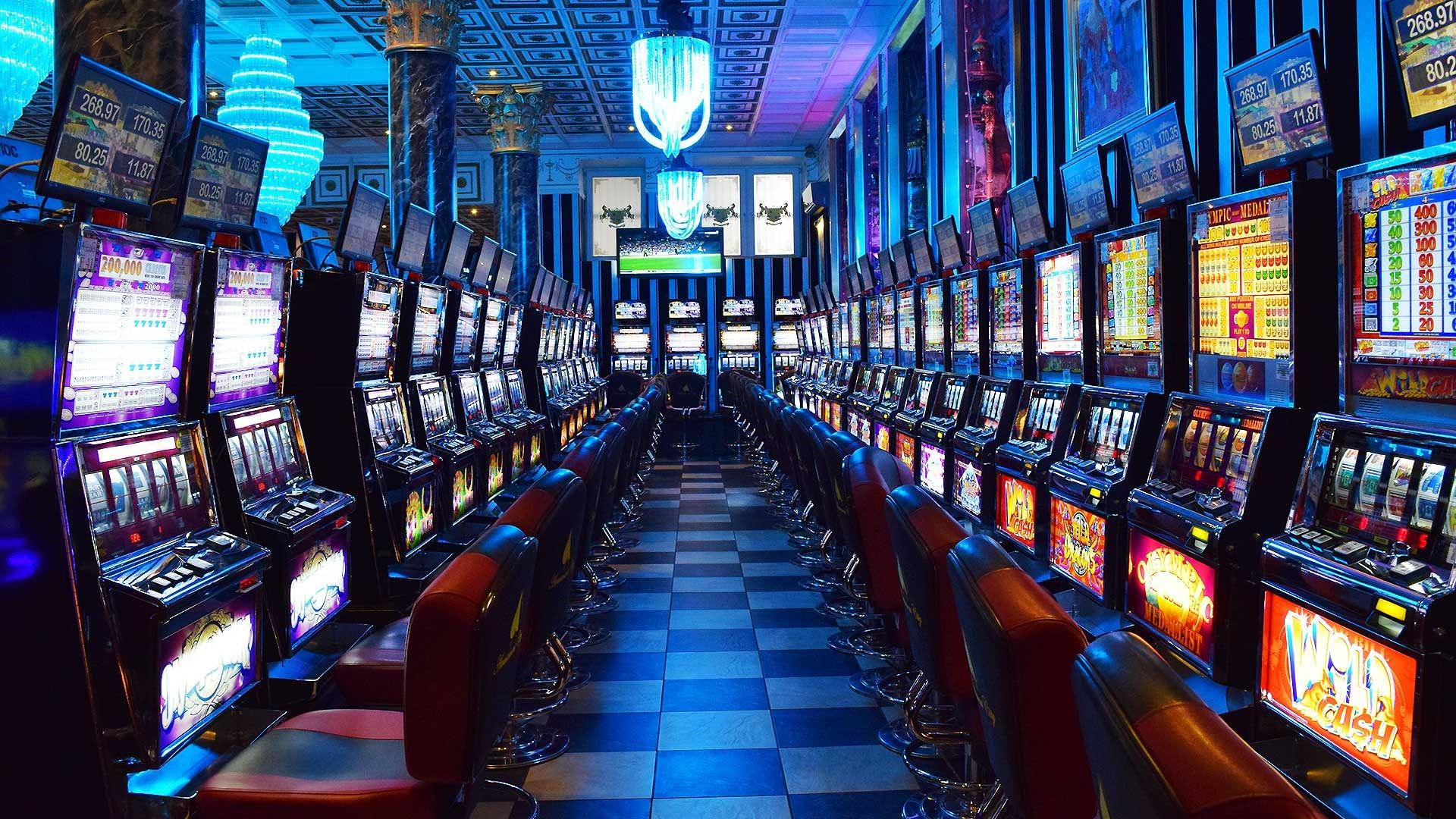 Ruhkanin Şifreleri: Blackjack’de Strateji ve Duygular
