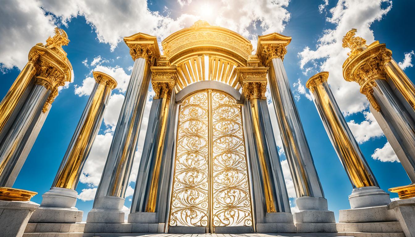 Slot Makineleri Dünyası: İleri Düzey Stratejiler