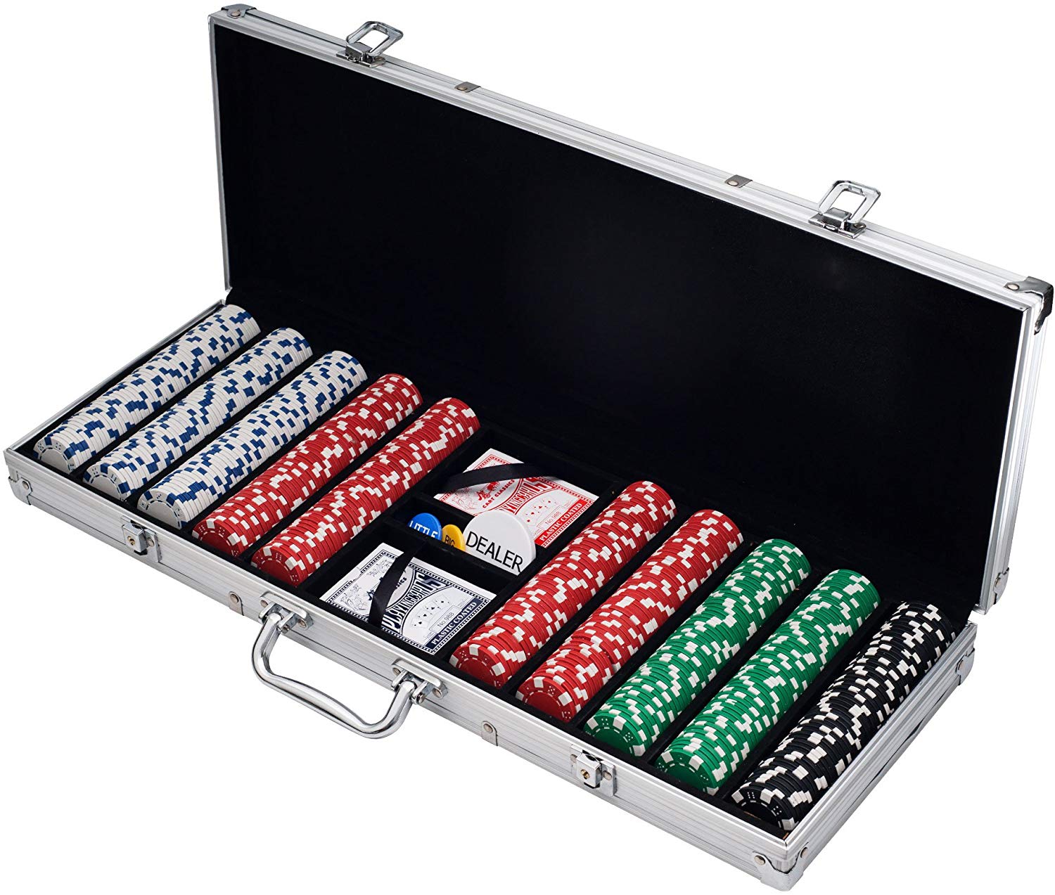 Slot Makinelerinde Kazanma Sanatı: 2024'ün En İyi Taktikleri