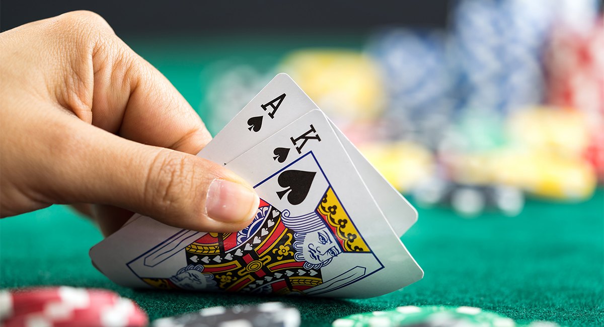 Slot Oyuncuları İçin Volatilite Yönetimi Rehberi