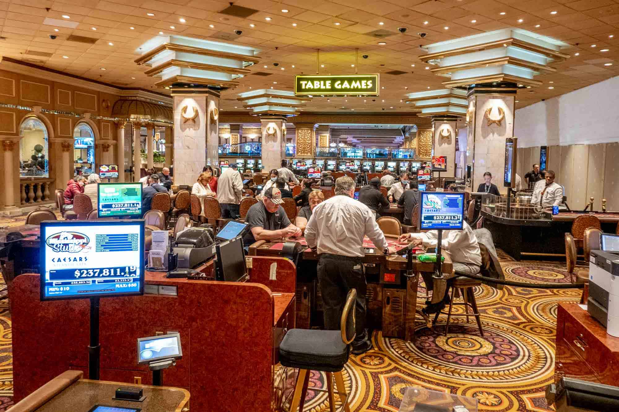 Slot Oyuncuları İçin Volatilite Yönetimi Rehberi