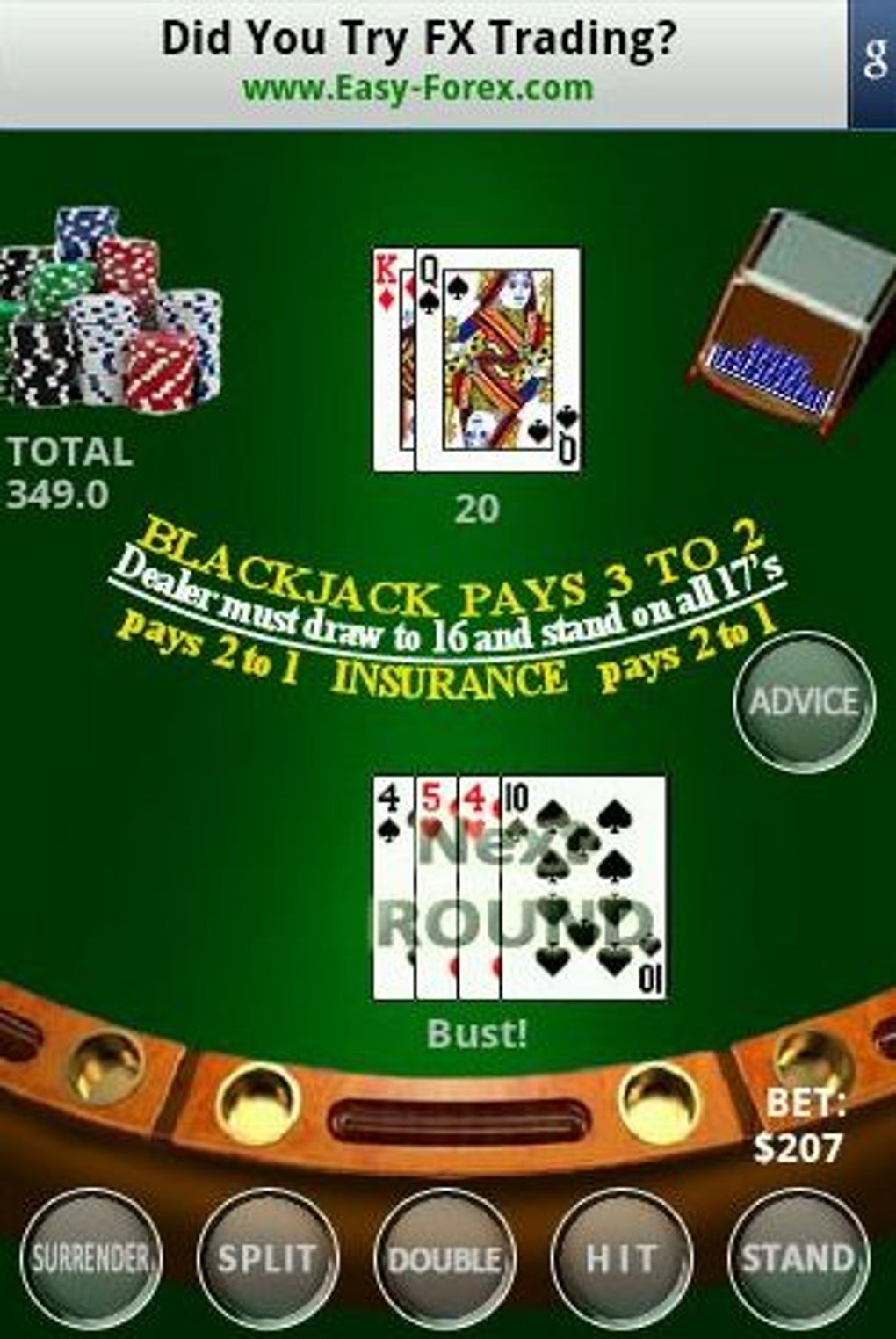 Slot Oyunlarında Kazanma İhtimalini Artıran Tasarım Unsurları
