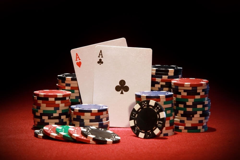 Slot Oyunlarında Kullanılan Algoritmalar
