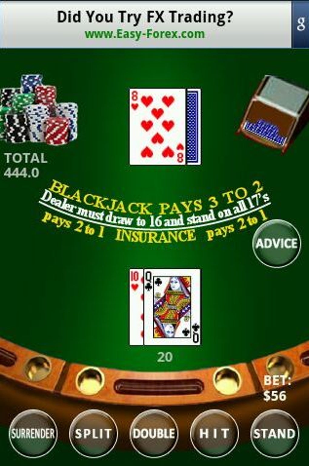 Slot Oyunu Stratejisi