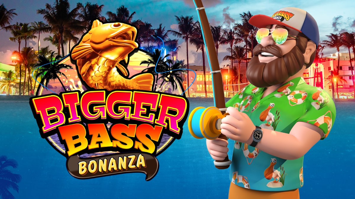 Türk Efsaneleri ve Slot Oyunları: Gizli İpuçları