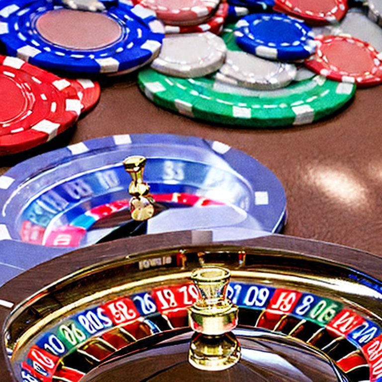 Video Poker Stratejileri: Maksimum Kazancın Anahtarı