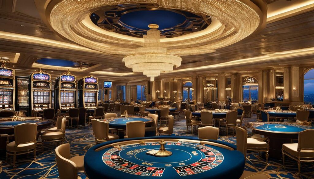 Video Slots: Daha Fazla Strateji, Daha Fazla Kazanma