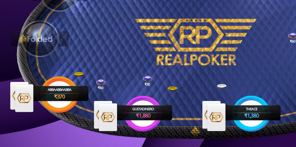 Yükselen Kombinasyonlar: Slot Oyuncuları İçin 2024 Tahminleri
