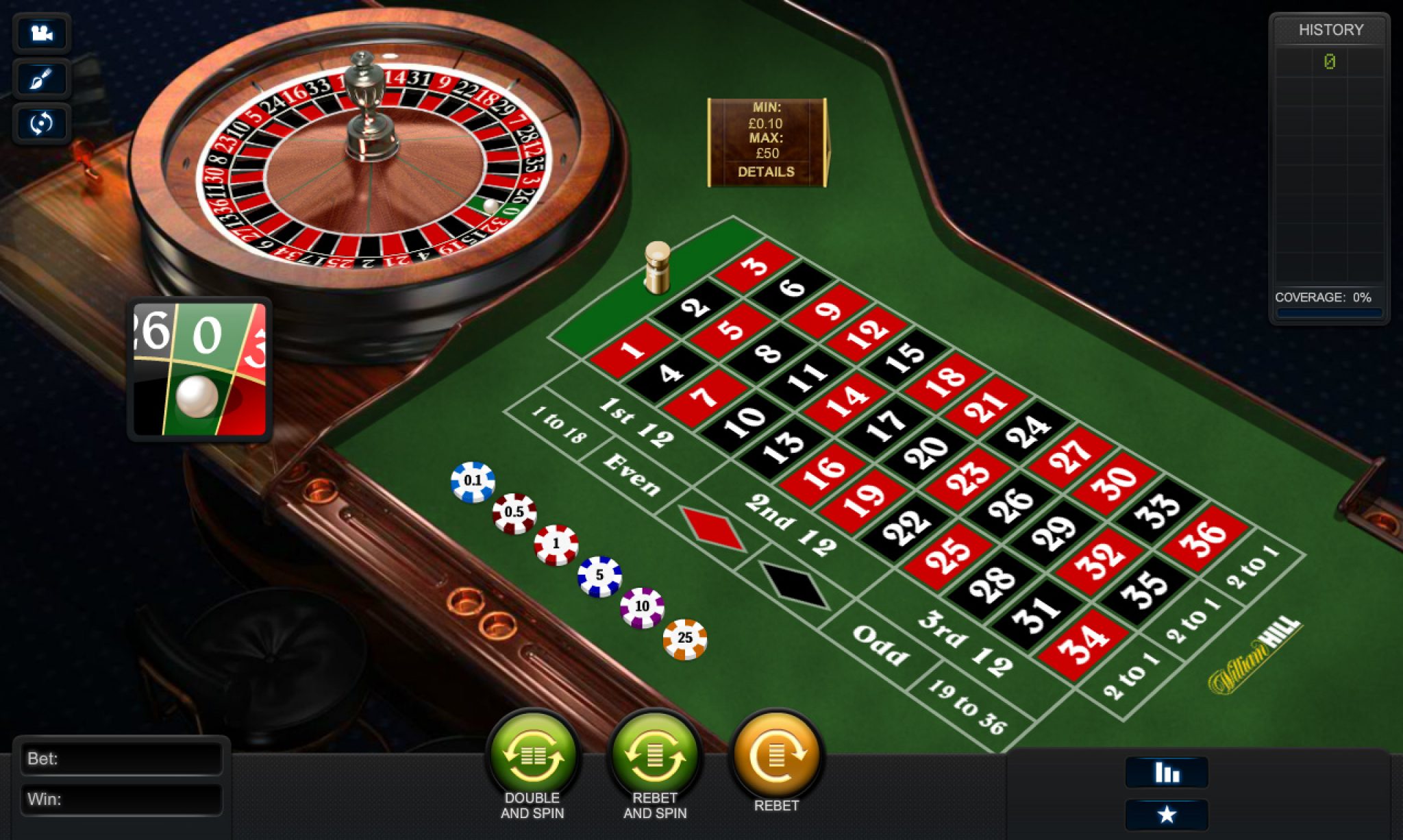 Blackjack Stratejileri: Kazanma İpuçları ve Taktikler