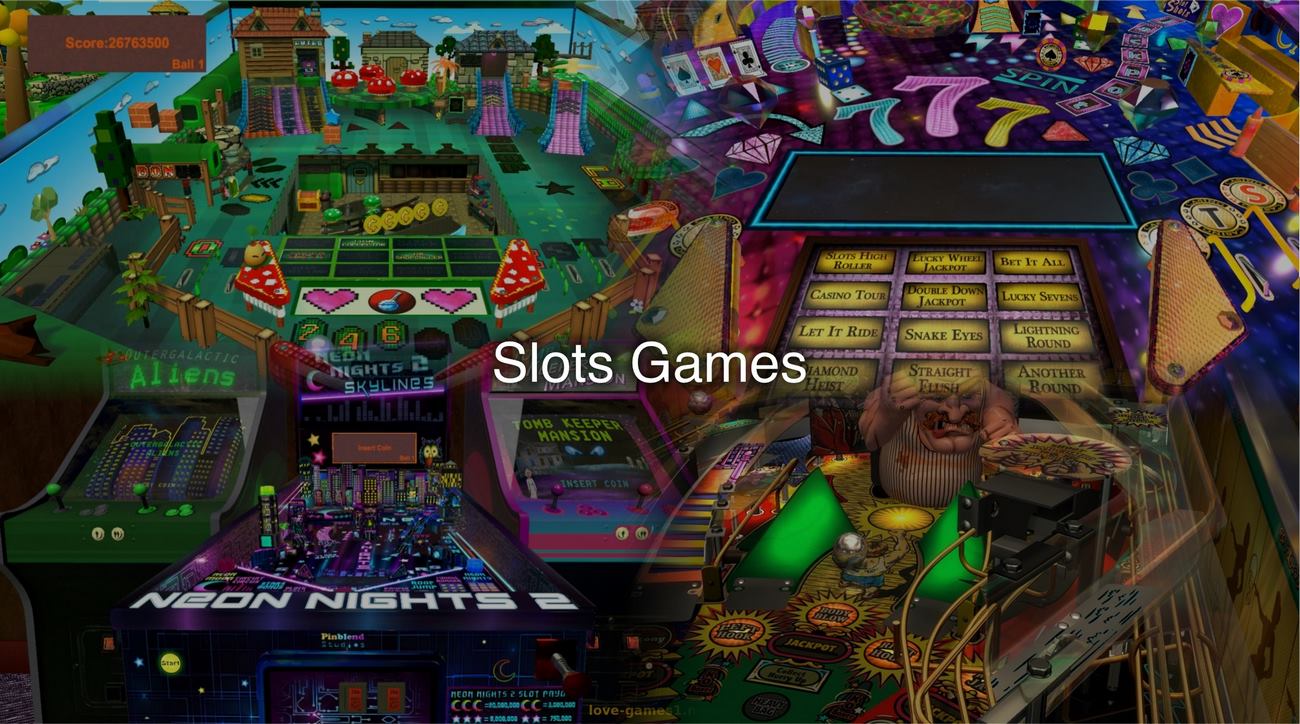 Canlı Casino Dünyası: Tumbet ile Yeniden Tanışın