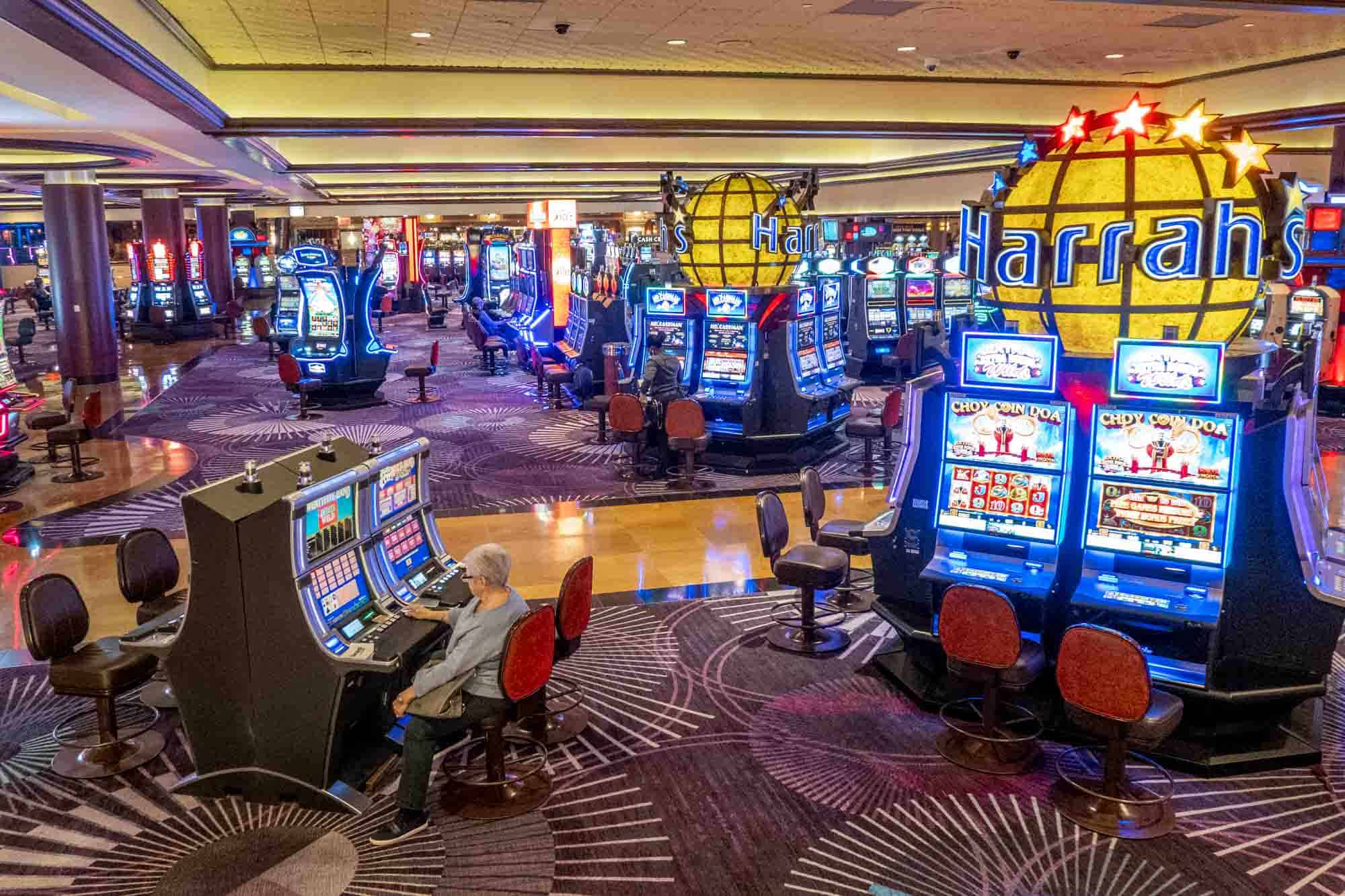 Online Poker: Dijital Bahislerin Gizli Dünyası