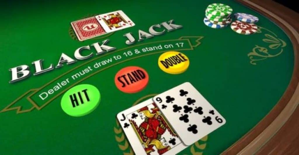 Roulette Çivilerinin Gizli Stratejileri: İsabeti Artırma