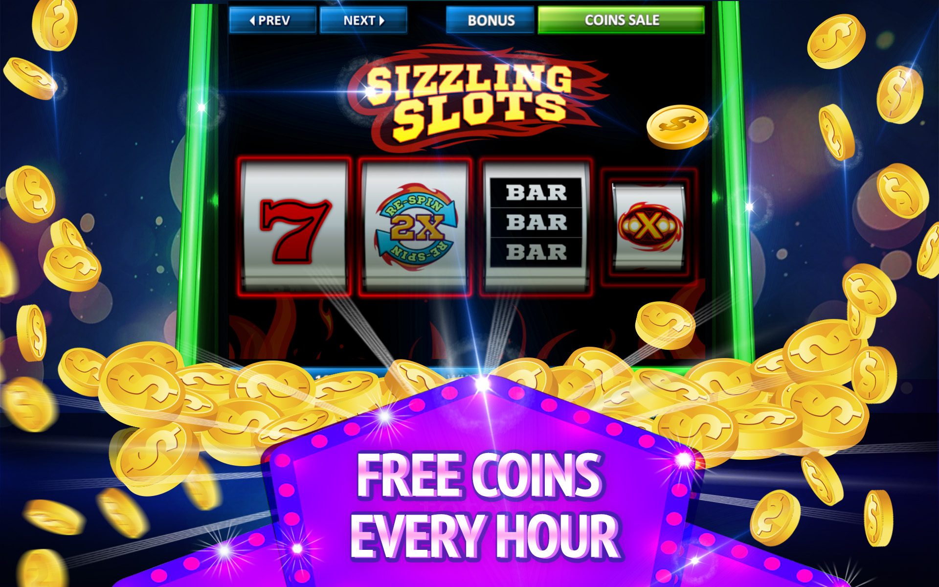 Slot Oyunlarında Kazanma Stratejileri: Dikkat Etmeniz Gerekenler