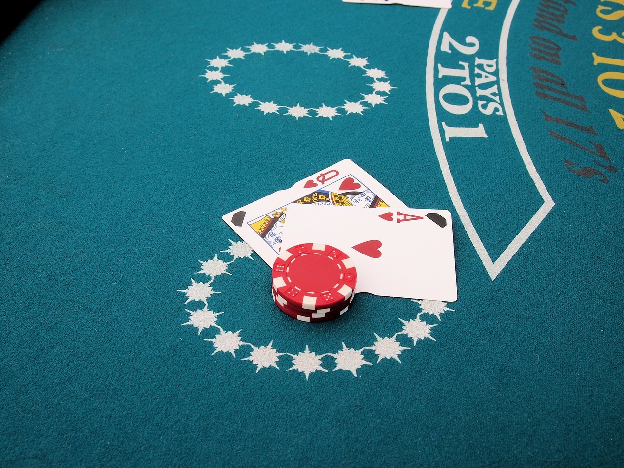 Slot Oyunlarında Stratejik Dönüşüm: Kazancınızı Artırın