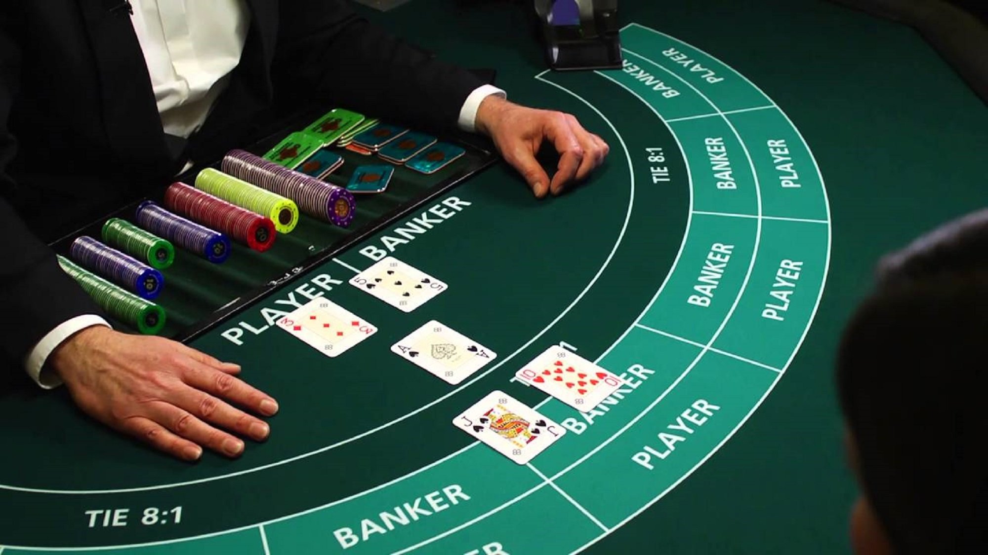Yüksek Çevrim Oranı Bonus Kampanyaları Rehberi